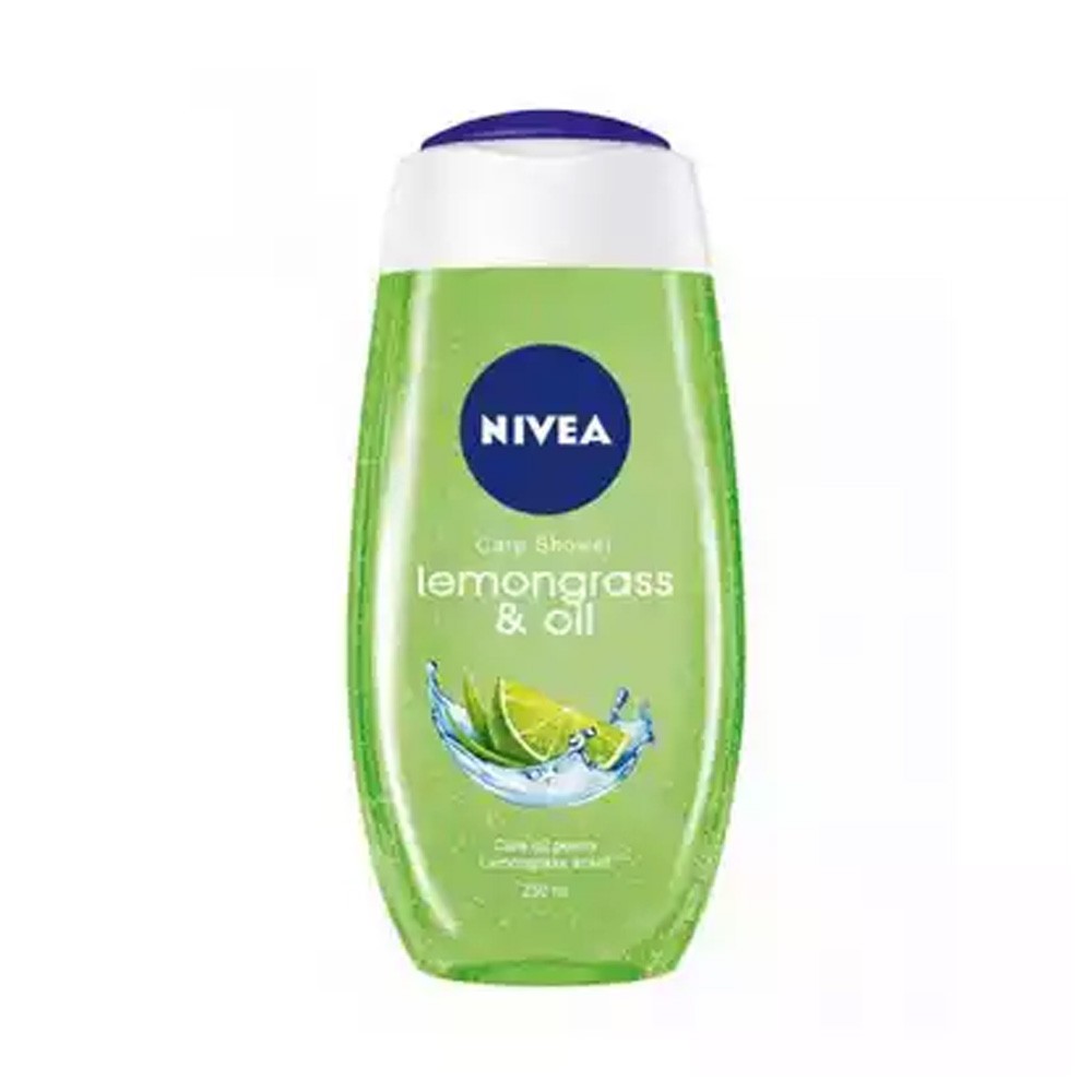 nivea-lemongrass-oil-shower-gel-250ml
